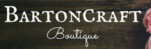 Bartoncraft Boutique