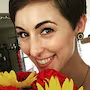 Leah Barton, owner of Bartoncraft Boutique